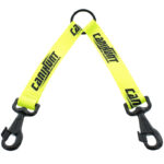 ACCOUPLE CANIHUNT HUNTER 2 CHIENS C40C00