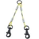 ACCOUPLE CANIHUNT XTREME C41C00