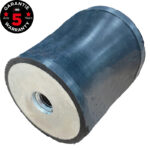 Amortisseur caoutchouc dur barre CANIVTT LINK I09ADLINK