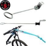 BARRE CANIVTT LINT GAMME ALM ILINK