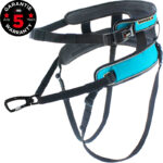 BAUDRIER CANYON I13B