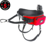 BAUDRIER-CONFORT-TREK-I10R