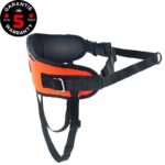 BAUDRIER ONE LIGHT I12OL