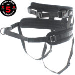 BAUDRIER RAIDLIGHT I11B