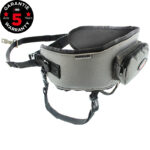 BAUDRIER STYLE UPKA U11G