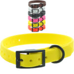 COLLIER CTECH C141901 800x800