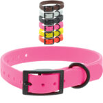 COLLIER CTECH C141903 800x800