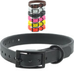 COLLIER CTECH C141906 800x800