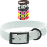 COLLIER CTECH C141907 800x800