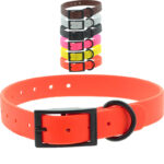 COLLIER CTECH C142500 800x800