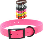 COLLIER CTECH C142503 800x800