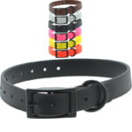 COLLIER CTECH C142506 800x800