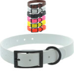 COLLIER CTECH C142507 800x800