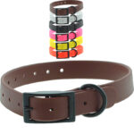 COLLIER CTECH C142509 800x800