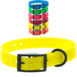 COLLIER XTREME C121901