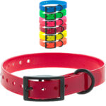 COLLIER XTREME C121902