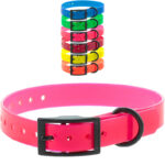 COLLIER XTREME C121903