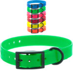 COLLIER XTREME C121904