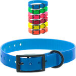 COLLIER XTREME C121905