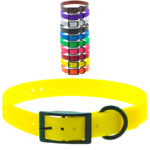 COLLIER XTREME C122501