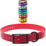 COLLIER XTREME C122502