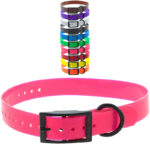 COLLIER XTREME C122503