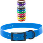 COLLIER XTREME C122505