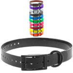 COLLIER XTREME C122506