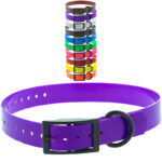 COLLIER XTREME C122508