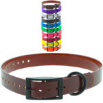 COLLIER XTREME C122509