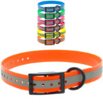 COLLIER XTREME C1225R00