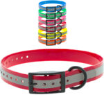 COLLIER XTREME C1225R02 800x800