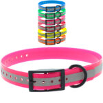 COLLIER XTREME C1225R03 800x800