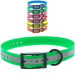 COLLIER XTREME C1225R04