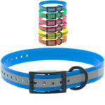 COLLIER XTREME C1225R05 800x800