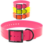 COLLIER XTREME C123803 800x800