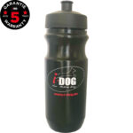 Image du produit suivant