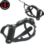 Image du produit suivant