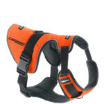 HARNAIS SIGNAL CSIGNAL