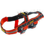 Image du produit suivant