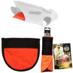 Image du produit précédent