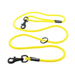 LAISSE CANIHUNT ALP APPROCHE C20R02