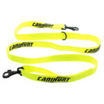 LAISSE CANIHUNT HUNTER APPROCHE C20P02