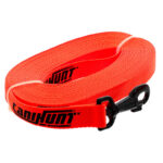 LONGE CANIHUNT ECO HUNTER C36P10