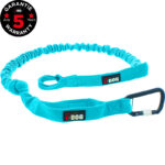 LONGE OPALE 190CM I21B