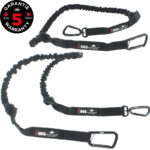 LONGE RAIDLIGHT I28B