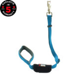 Laisse-Confort-Boucle-Sécurité-Auto-I26B