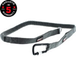 Longe de traction style upka U28G