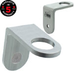 PIECE FIXATION PIVOT EN L CANIVTT LINK I09PLLINK