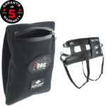 POCHETTE BAUDRIER RAIDLIGHT I0911B